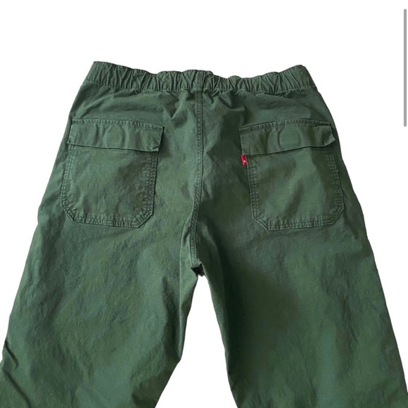 Levi's Y2K Field Pants - Picture 8 of 11